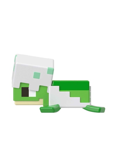 Minecraft Mini Figürler Çoklu Paket