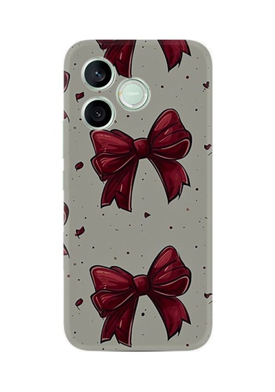 Arvencase Honor 600 Lite Lna-nx1 Uyumlu Kılıf Desen Baskılı Silikon Kapak Name:.1038.jpg Renk92 Renk92