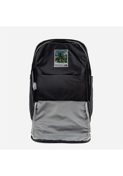 The North Face Berkeley Daypack Sırt Çantası Siyah