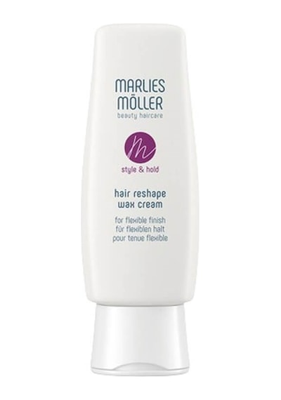Marlies Möller Hair Reshape 100 Ml Wax Krem