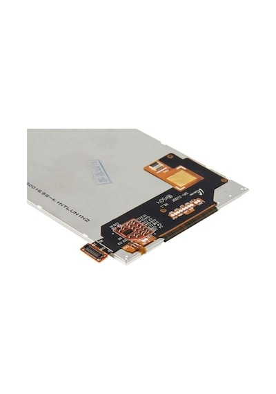 Gmr Samsung Uyumlu Galaxy J1 J100 J100f J100h Lcd Ekran Ekranı