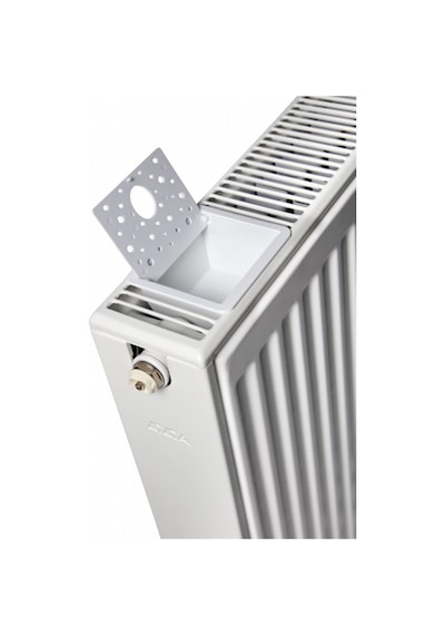 Eca Tip22 - 600 x 400 Panel Radyatör - 202310019