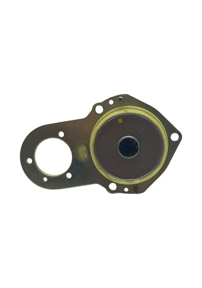 Valeo Marş Redüktör Dişli Mili planet D6ra/7 N11.18182