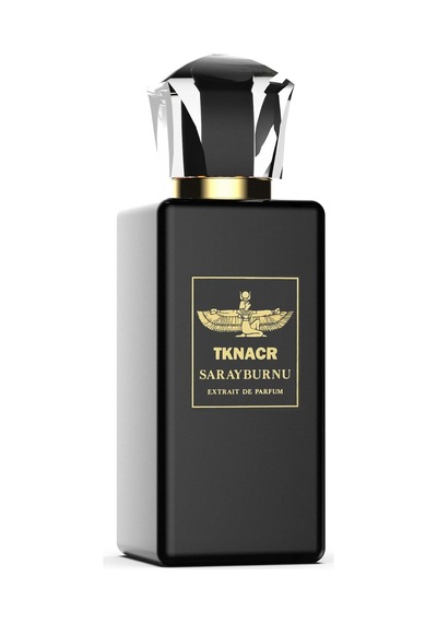 19V69 Italia Extrait De Parfüm Sarayburnu, 100 Ml AÇIK PEMBE