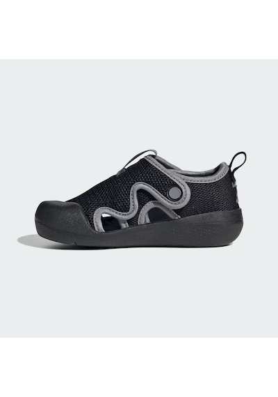 Adidas Jp5754 Altaventure 3 I Unisex Bebek Sandalet Çok Renkli