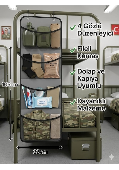 Kapı Arkası Organizer Gri 4 Gözlü Askılı Dolap İçi Düzenleyici File Cepli Çok Amaçlı Saklama Organizeri Banyo Mutfak Oyuncak Kozmetik Düzenleyici Ev İçi Düzenleyici Dolap İçi Düzenleyici Antrasit - Gri Kapı Arkası Organizer Gri 4 Gözlü Askılı Dolap İçi Düzenleyici File Cepli Çok Amaçlı Saklama Organizeri Banyo Mutfak Oyuncak Kozmetik Düzenleyici Ev İçi Düzenleyici Dolap İçi Düzenleyici Antrasit - Gri