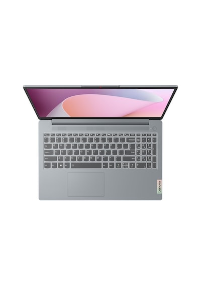 Lenovo IdeaPad Slim 3 15AMN8 82XQ00JGTX R3-7320U 8 GB 512 GB SSD 15.6" Dos Dizüstü Bilgisayar