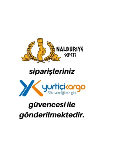Motip Çok Amaçlı Yağlayıcı ve Bakım Spreyi 400 ML