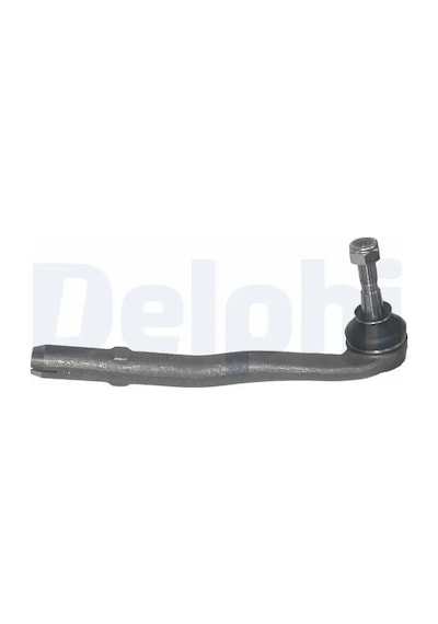 Bmw 530d E39 Rot Basi Sag 1999-2003 Delphı Ta1646