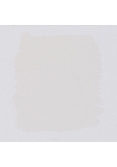 Schmincke : Horadam Aquarell Artist Sulu Boya : 15 Ml Tüp : Seri 1 102 Permanent Chinese White