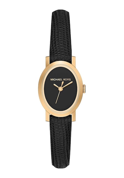 Michael Kors Mk7585 Kadın Kol Saati Altın