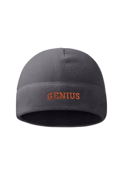 Genius Store Genıus Store Polar Bere Outdoor Füme