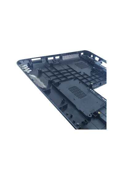 Dell Uyumlu Inspiron N5110, M5110 Notebook Alt Kasa