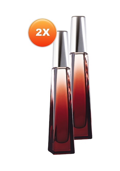 Surrender Erkek Parfüm Edt 50 Ml. İkili Set Diğer
