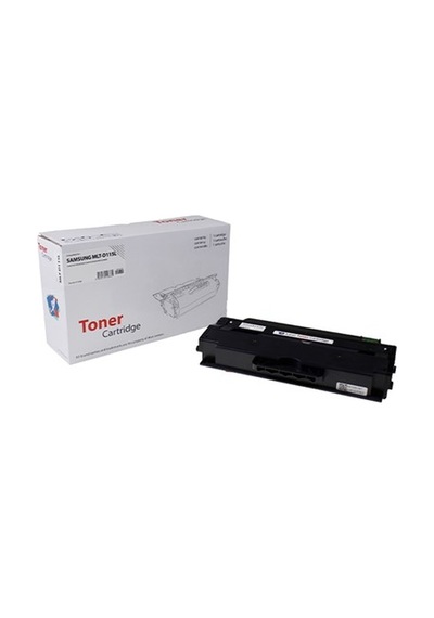 SAMSUNG MLT D115L M2620 Uyumlu TONER