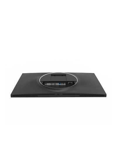 Fazeon X27F330UDP 27" 0.2ms Dual Mode 4K 165hz - FHD 330hz Nano Ips Pivot Gamıng Monitor