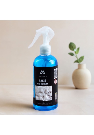 Doğal Çankırı Kristal Kaya Tuzu 1 Kg Sofralık Ve Yemeklik Kaya Tuzu