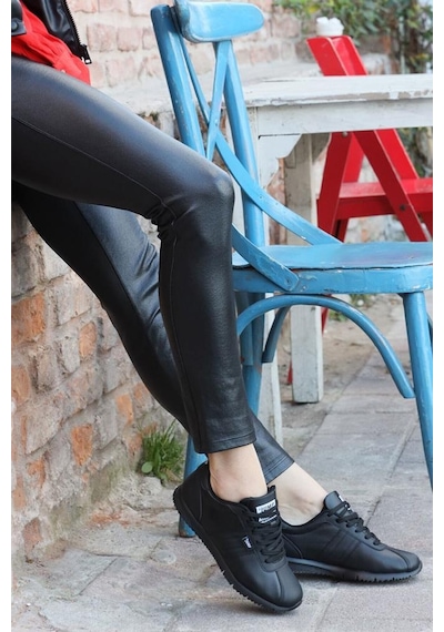 JUMP 22211 COMFORT CASUAL GÜNLÜK SPOR AYAKKABISI