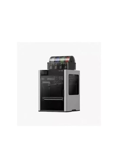 Bambu Lab H2d Laser Full Combo 40w 3d Yazıcı Lazer Kesim Ve Kazıma