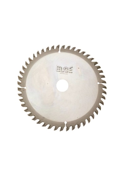 Elmas Testere 300x60 Alman El-ge