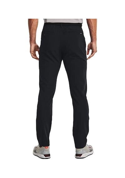 Under Armour Ua Drive Tapered Pant Erkek Günlük Pantolon 1364410-001 Siyah 1364410-001 Siyah Under Armour Ua Drive Tapered Pant Erkek Günlük Pantolon 1364410-001 Siyah 1364410-001 Siyah