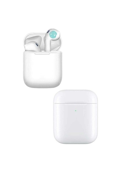 2025 En Çok Tercih Edilen Bluetooth Kulaklık, Mikrofonlu Yüksek Ses Kaliteli Belirtilmemiş
