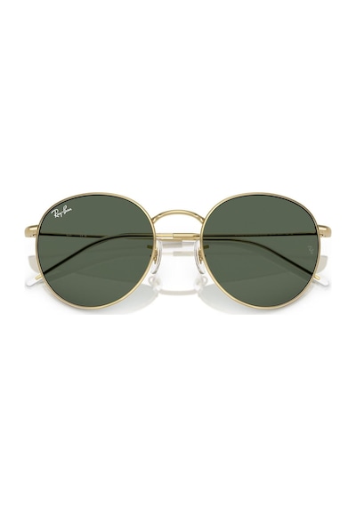 Ray-ban Güneş Gözlüğü Rbr0103s 53 001/vr Altın
