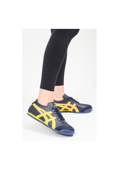 Etayger Laci Sarı 36-41 Unisex Günlük Spor Ayakkabı Laci-sarı