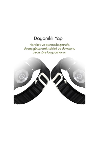 Rongep Huawei İle Uyumlu Loop 22mm Kordon Gt6/gt6 Pro/gt5/gt5 Pro/gt4/gt3/gt3 Pro/gt2/gt2 Pro 46mm İçin Rahat Kumaşlı Gt6 Pro Kordon Terletmeyen Konforlu Tasarım Gt6 Kordonu -siyah Sku: Smg86900100 Rongep Huawei İle Uyumlu Loop 22mm Kordon Gt6/gt6 Pro/gt5/gt5 Pro/gt4/gt3/gt3 Pro/gt2/gt2 Pro 46mm İçin Rahat Kumaşlı Gt6 Pro Kordon Terletmeyen Konforlu Tasarım Gt6 Kordonu -siyah Sku: Smg86900100