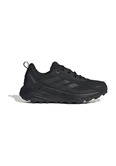 Adidas Kadın Yürüyüş Ayakkabı Terrex Anylander R. Id3469 Siyah