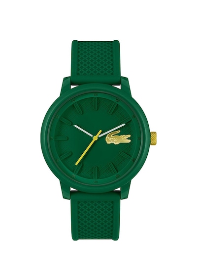 Lacoste Lac2011316 Erkek Kol Saati