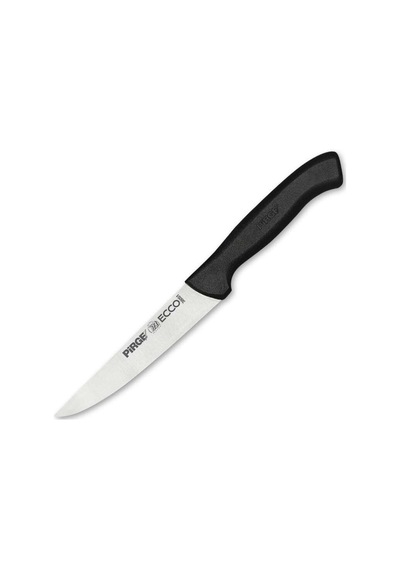 Pirge  Ecco Mutfak Bıçağı 12,5 Cm