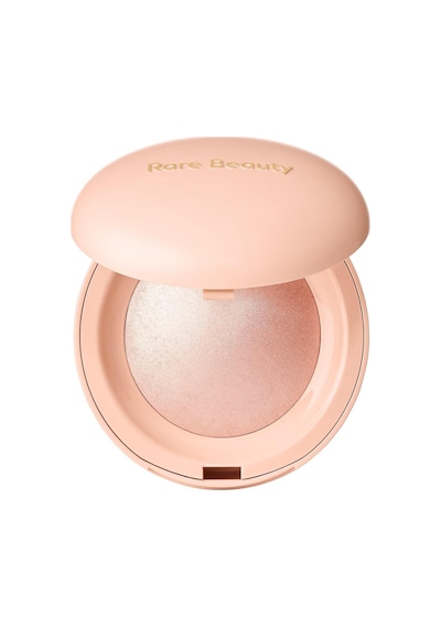 Rare Beauty Positive Light Silky Touch Highlighter - Mesmerize