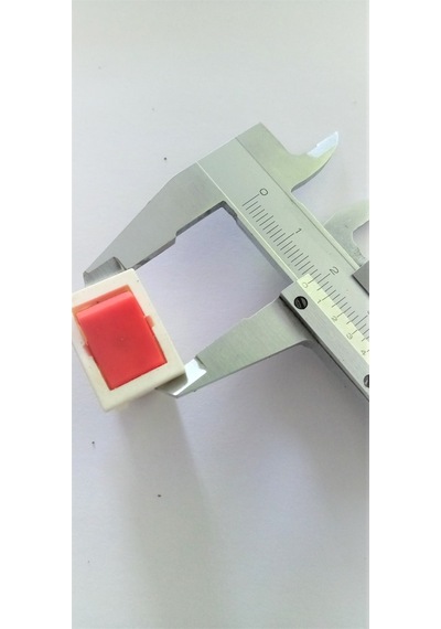 On-Off Mini Swich Anahtar Adet - 538929395
