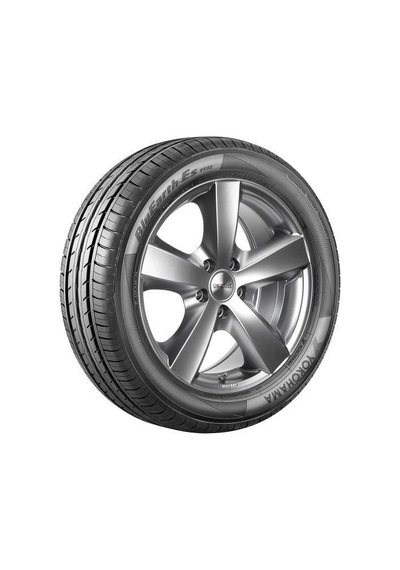 Yokohama 175/65R14 82T Bluearth-Es Es32 Oto Yaz Lastiği 2025