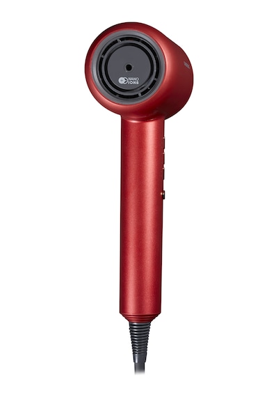 Grundig HD 9980 Ionica Air Styler 1800 W Saç Kurutma Makinesi