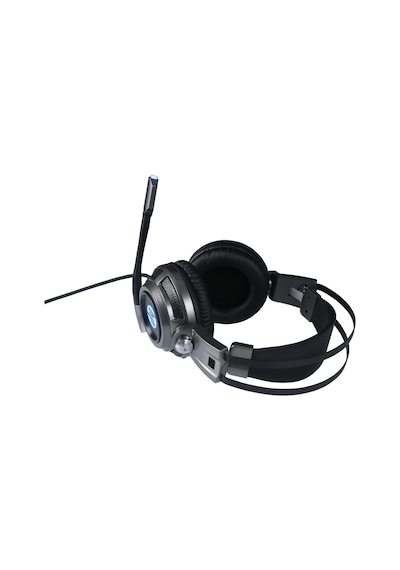 HP H200 Mikrofonlu Stereo Oyuncu Kulaklığı HP H200 Mikrofonlu Stereo Oyuncu Kulaklığı