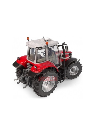 1/32 Massey Ferguson 6s.180 Traktör