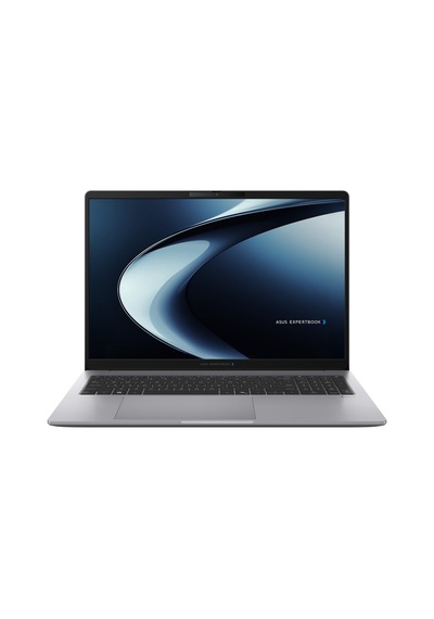 Asus Expertbook P3 P3606cca-u716512g1d-aı15 Ultra7-255h 64gb 1tbssd 16 Fhd W11p Dizüstü Bilgisayar Asus Expertbook P3 P3606cca-u716512g1d-aı15 Ultra7-255h 64gb 1tbssd 16 Fhd W11p Dizüstü Bilgisayar