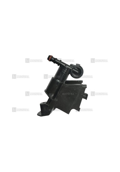 Motor Far Yıkama Corolla 10-13 Sağ