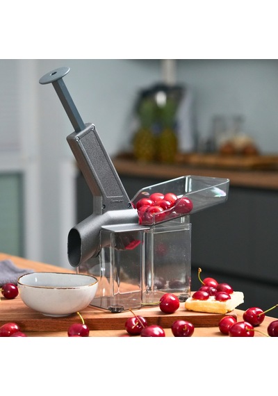 Westmark Kiraz Çekirdeği Çıkarıcı