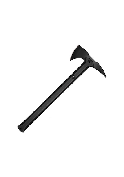Cold Steel War Hawk Balta - 304.cs.90ptwh