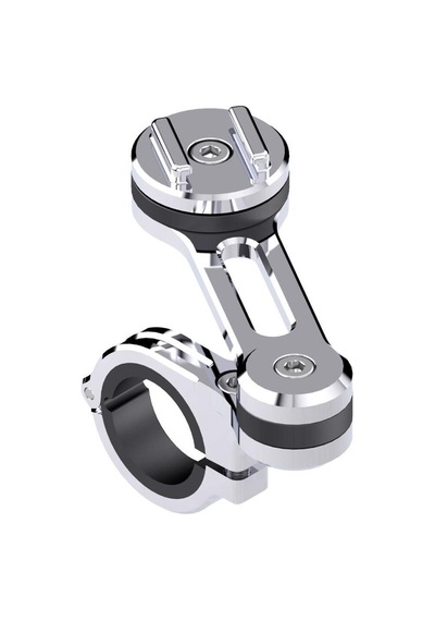 Sp Connect Motomount Pro Krom