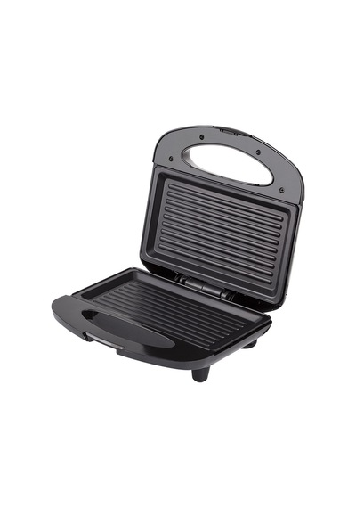 Premier PTM 3530 750 W Tost Makinesi