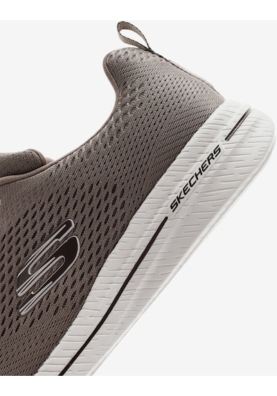 Skechers Burst 2.0 Erkek Kahverengi Spor Ayakkabı 999739tk Brn Kahverengi Skechers Burst 2.0 Erkek Kahverengi Spor Ayakkabı 999739tk Brn Kahverengi