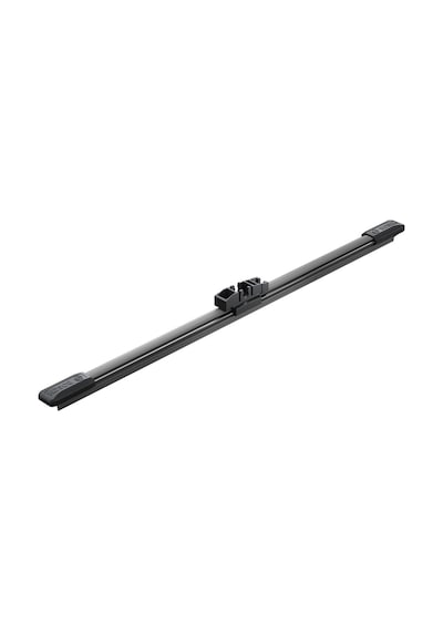 Bosch Silecek Renault Clio Iv 2012 - 2021 A250H
