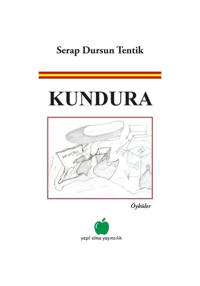 Kundura N11.17909