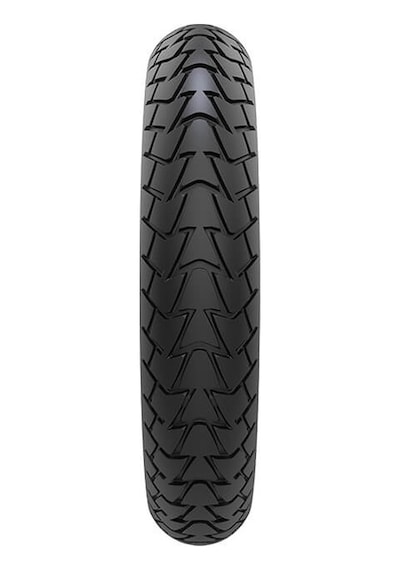 Anlas Sc360 130/70 - 12 62p Tl Reınf.