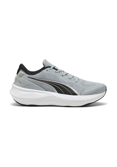Puma Scend Pro 2 Erkek Gri Koşu Ayakkabısı 31077932