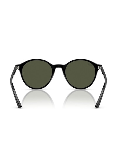 Ray-Ban Rb2230 901/31 53 Unisex Güneş Gözlüğü